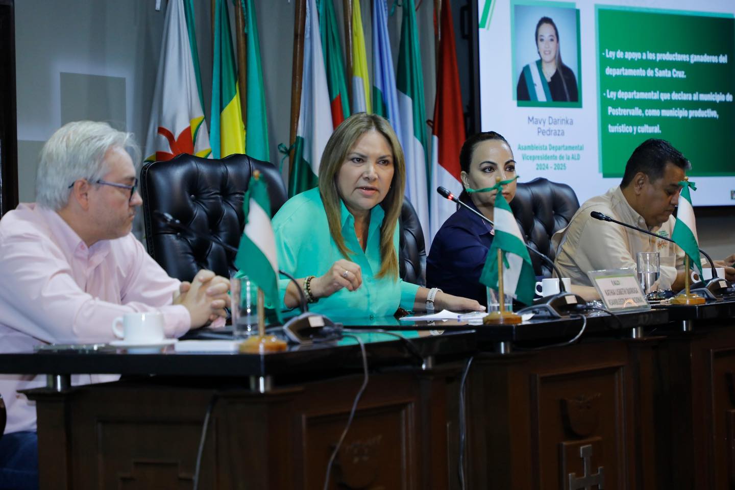 Asambleista-27-12-24